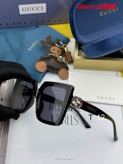 G.U.C.C.I. Sunglasses AAAA 11220