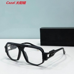 C.a.z.a.l. Sunglasses AAAA 10033