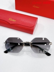 C.a.r.t.i.e.r. Sunglasses AAAA 12428