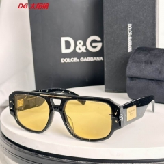 D...G... Sunglasses AAAA 10171