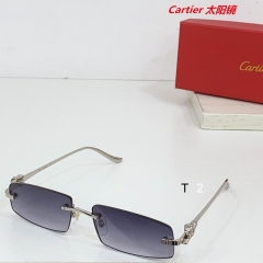 C.a.r.t.i.e.r. Sunglasses AAAA 13551