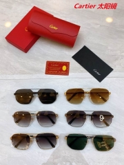 C.a.r.t.i.e.r. Sunglasses AAAA 12105