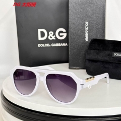 D...G... Sunglasses AAAA 10012