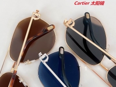 C.a.r.t.i.e.r. Sunglasses AAAA 11818