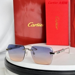 C.a.r.t.i.e.r. Sunglasses AAAA 11789