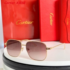 C.a.r.t.i.e.r. Sunglasses AAAA 11351