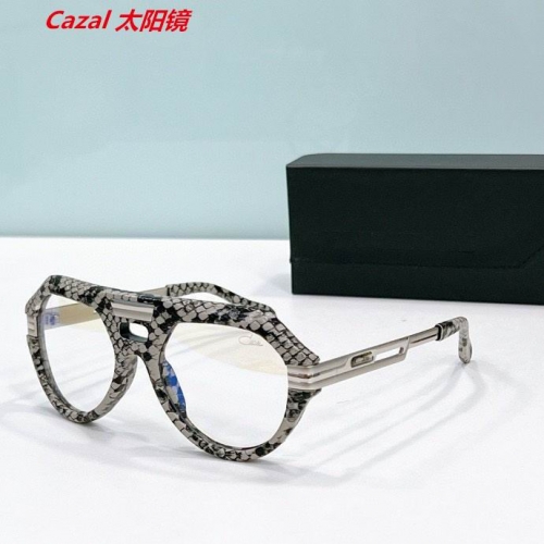 C.a.z.a.l. Sunglasses AAAA 10200