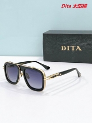 D.i.t.a. Sunglasses AAAA 10353