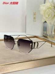 D.i.o.r. Sunglasses AAAA 10076