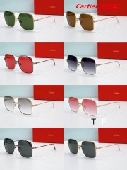 C.a.r.t.i.e.r. Sunglasses AAAA 12401