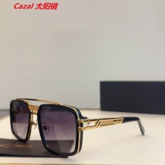 C.a.z.a.l. Sunglasses AAAA 10408