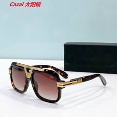 C.a.z.a.l. Sunglasses AAAA 10267