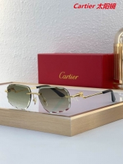 C.a.r.t.i.e.r. Sunglasses AAAA 13365