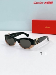 C.a.r.t.i.e.r. Sunglasses AAAA 13606