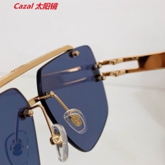 C.a.z.a.l. Sunglasses AAAA 10379