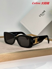 C.e.l.i.n.e. Sunglasses AAAA 10556