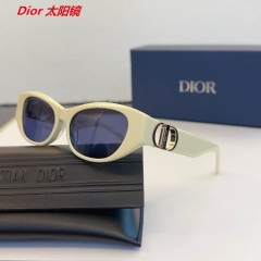 D.i.o.r. Sunglasses AAAA 10217