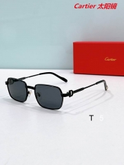 C.a.r.t.i.e.r. Sunglasses AAAA 12813