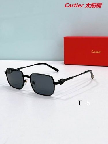 C.a.r.t.i.e.r. Sunglasses AAAA 12813