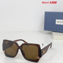 G.U.C.C.I. Sunglasses AAAA 10534