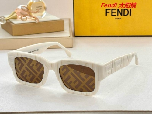 F.e.n.d.i. Sunglasses AAAA 10616