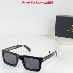 D.a.v.i.d. B.e.c.k.h.a.m. Sunglasses AAAA 10006