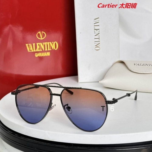C.a.r.t.i.e.r. Sunglasses AAAA 13150