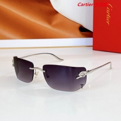 C.a.r.t.i.e.r. Sunglasses AAAA 13442