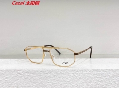 C.a.z.a.l. Sunglasses AAAA 10129