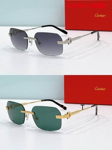 C.a.r.t.i.e.r. Sunglasses AAAA 12393