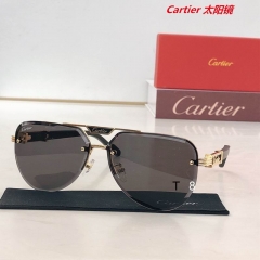 C.a.r.t.i.e.r. Sunglasses AAAA 13424
