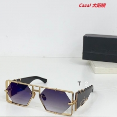 C.a.z.a.l. Sunglasses AAAA 10441