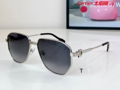 C.a.r.t.i.e.r. Sunglasses AAAA 12181