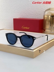 C.a.r.t.i.e.r. Sunglasses AAAA 13112