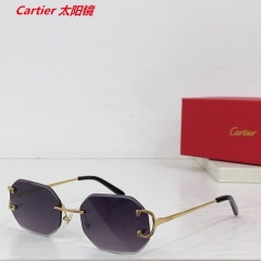 C.a.r.t.i.e.r. Sunglasses AAAA 10981