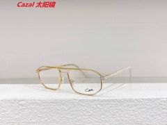 C.a.z.a.l. Sunglasses AAAA 10131