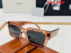 C.e.l.i.n.e. Sunglasses AAAA 10508