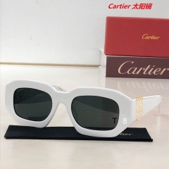 C.a.r.t.i.e.r. Sunglasses AAAA 12674