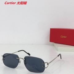 C.a.r.t.i.e.r. Sunglasses AAAA 11080