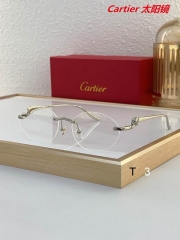 C.a.r.t.i.e.r. Sunglasses AAAA 13088