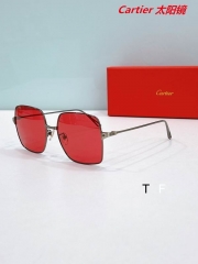 C.a.r.t.i.e.r. Sunglasses AAAA 12418