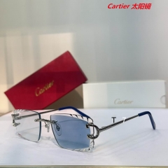 C.a.r.t.i.e.r. Sunglasses AAAA 13176