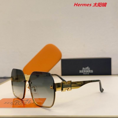 H.e.r.m.e.s. Sunglasses AAAA 10071