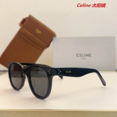 C.e.l.i.n.e. Sunglasses AAAA 10806
