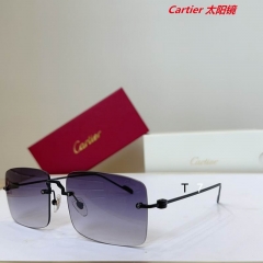 C.a.r.t.i.e.r. Sunglasses AAAA 12260
