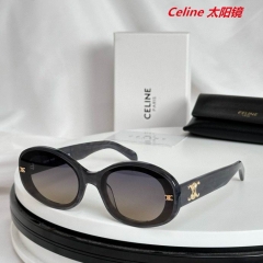 C.e.l.i.n.e. Sunglasses AAAA 10536