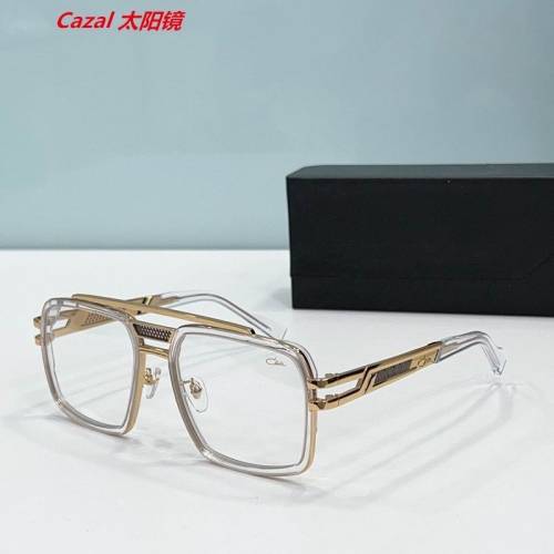 C.a.z.a.l. Sunglasses AAAA 10101