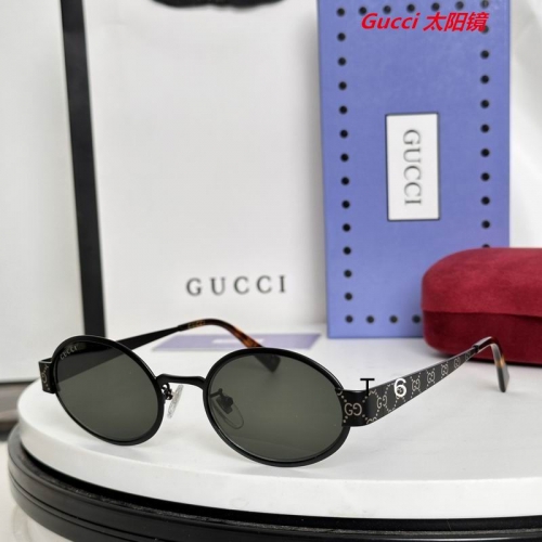 G.U.C.C.I. Sunglasses AAAA 12000