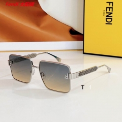 F.e.n.d.i. Sunglasses AAAA 11338