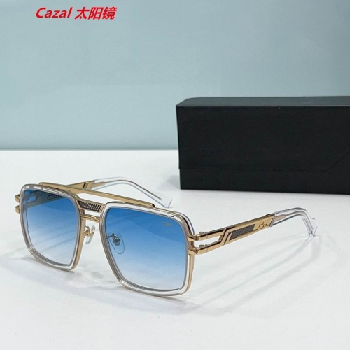 C.a.z.a.l. Sunglasses AAAA 10092